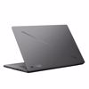Fotografija izdelka ASUS ROG Zephyrus G16 GU605CR-QR109W Ultra 9 285H/32GB/SSD 2TB/16" 2,5K OLED 240Hz/RTX 5070 Ti/W11H