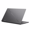 Fotografija izdelka ASUS ROG Zephyrus G16 GU605CR-QR109W Ultra 9 285H/32GB/SSD 2TB/16" 2,5K OLED 240Hz/RTX 5070 Ti/W11H