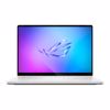 Fotografija izdelka ASUS ROG Zephyrus G16 GU605CR-QR177W Ultra 9 285H/32GB/SSD 2TB/16" 2,5K OLED 240Hz/RTX 5070 Ti/W11H