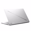 Fotografija izdelka ASUS ROG Zephyrus G16 GU605CR-QR177W Ultra 9 285H/32GB/SSD 2TB/16" 2,5K OLED 240Hz/RTX 5070 Ti/W11H