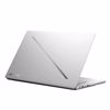 Fotografija izdelka ASUS ROG Zephyrus G16 GU605CR-QR177W Ultra 9 285H/32GB/SSD 2TB/16" 2,5K OLED 240Hz/RTX 5070 Ti/W11H