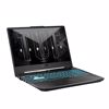Fotografija izdelka ASUS TUF Gaming A15 FA506NF-HN056W Ryzen 5 7535HS/16GB/SSD 1TB/15,6" FHD 144Hz/RTX 2050/W11H