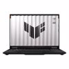 Fotografija izdelka ASUS TUF Gaming A16 FA608WI-QT007 Ryzen AI 9 HX 370/32GB/SSD 1TB/16" 2,5K 165Hz/RTX 4070/Brez OS