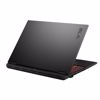 Fotografija izdelka ASUS TUF Gaming A16 FA608WI-QT007 Ryzen AI 9 HX 370/32GB/SSD 1TB/16" 2,5K 165Hz/RTX 4070/Brez OS