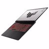 Fotografija izdelka ASUS TUF Gaming A16 FA608WI-QT007 Ryzen AI 9 HX 370/32GB/SSD 1TB/16" 2,5K 165Hz/RTX 4070/Brez OS