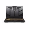 Fotografija izdelka ASUS TUF Gaming F15 FX507VV-LP148W i7-13620H/16GB/SSD 1TB/15,6" FHD IPS 144Hz/RTX 4060/W11Home