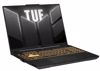 Fotografija izdelka ASUS TUF Gaming F16 FX607VU-RL065 Core 5 210H/16GB/SSD 1TB/16" FHD+144Hz IPS-level/RTX 4050/Brez OS