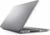 Fotografija izdelka Prenosnik DELL Precision 3591 Ultra 7 165H/32GB/1TB SSD/15.6" FHD/RTX 2000 Ada 8GB/W11Pro