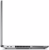 Fotografija izdelka Prenosnik DELL Precision 3591 Ultra 7 165H/32GB/1TB SSD/15.6" FHD/RTX 2000 Ada 8GB/W11Pro