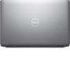 Fotografija izdelka Prenosnik DELL Latitude 5550/Ultra 5 135U/16GB/512GB SSD/15,6"FHD/UMA/W11Pro