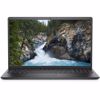 Fotografija izdelka Prenosnik DELL Vostro 3530 i5-1334U/16GB/512GB SSD/15.6"'FHD 120Hz/UMA/W11Pro