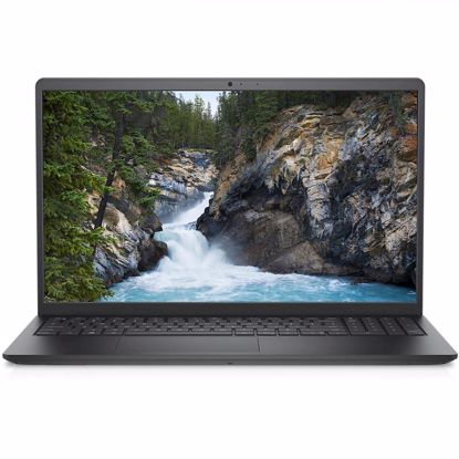 Fotografija izdelka Prenosnik DELL Vostro 3530 i5-1334U/16GB/512GB SSD/15.6"'FHD 120Hz/UMA/W11Pro