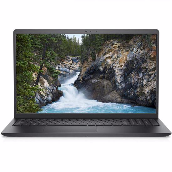 Fotografija izdelka Prenosnik DELL Vostro 3530 i5-1334U/16GB/512GB SSD/15.6"'FHD 120Hz/UMA/W11Pro