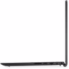 Fotografija izdelka Prenosnik DELL Vostro 3530 i5-1334U/16GB/512GB SSD/15.6"'FHD 120Hz/UMA/W11Pro