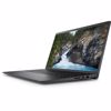 Fotografija izdelka Prenosnik DELL Vostro 3530 i5-1334U/16GB/512GB SSD/15.6"'FHD 120Hz/UMA/W11Pro