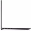 Fotografija izdelka Prenosnik DELL Vostro 3530 i5-1334U/16GB/512GB SSD/15.6"'FHD 120Hz/UMA/W11Pro