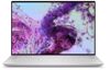 Fotografija izdelka Prenosnik DELL XPS 16 (9640) Ultra 9 185H/64GB/SSD 4TB/16.3''OLED UHD+/Touch/RTX 4060 8GB/W11Pro