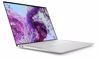 Fotografija izdelka Prenosnik DELL XPS 16 (9640) Ultra 9 185H/64GB/SSD 4TB/16.3''OLED UHD+/Touch/RTX 4060 8GB/W11Pro