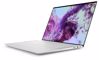 Fotografija izdelka Prenosnik DELL XPS 16 (9640) Ultra 9 185H/64GB/SSD 4TB/16.3''OLED UHD+/Touch/RTX 4060 8GB/W11Pro