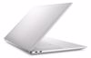 Fotografija izdelka Prenosnik DELL XPS 16 (9640) Ultra 9 185H/64GB/SSD 4TB/16.3''OLED UHD+/Touch/RTX 4060 8GB/W11Pro