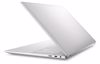 Fotografija izdelka Prenosnik DELL XPS 16 (9640) Ultra 9 185H/64GB/SSD 4TB/16.3''OLED UHD+/Touch/RTX 4060 8GB/W11Pro