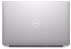 Fotografija izdelka Prenosnik DELL XPS 16 (9640) Ultra 9 185H/64GB/SSD 4TB/16.3''OLED UHD+/Touch/RTX 4060 8GB/W11Pro