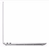 Fotografija izdelka Prenosnik DELL XPS 16 (9640) Ultra 9 185H/64GB/SSD 4TB/16.3''OLED UHD+/Touch/RTX 4060 8GB/W11Pro