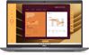Fotografija izdelka Prenosnik DELL Latitude 5550 Ultra 7 155U/32GB/1TB SSD/15,6"FHD/UMA/W11 Pro
