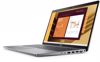 Fotografija izdelka Prenosnik DELL Latitude 5550 Ultra 7 155U/32GB/1TB SSD/15,6"FHD/UMA/W11 Pro