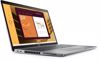 Fotografija izdelka Prenosnik DELL Latitude 5550 Ultra 7 155U/32GB/1TB SSD/15,6"FHD/UMA/W11 Pro