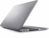 Fotografija izdelka Prenosnik DELL Latitude 5550 Ultra 7 155U/32GB/1TB SSD/15,6"FHD/UMA/W11 Pro