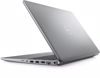 Fotografija izdelka Prenosnik DELL Latitude 5550 Ultra 7 155U/32GB/1TB SSD/15,6"FHD/UMA/W11 Pro