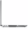 Fotografija izdelka Prenosnik DELL Latitude 5550 Ultra 7 155U/32GB/1TB SSD/15,6"FHD/UMA/W11 Pro