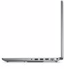 Fotografija izdelka Prenosnik DELL Latitude 5550 Ultra 7 155U/32GB/1TB SSD/15,6"FHD/UMA/W11 Pro