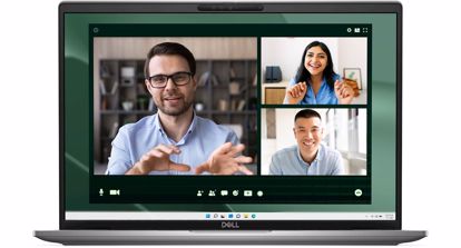 Fotografija izdelka Prenosnik DELL Latitude 7650 Ultra 7 165H/32GB/SSD 1TB/16.0''FHD+/UMA/W11Pro