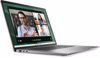 Fotografija izdelka Prenosnik DELL Latitude 7650 Ultra 7 165H/32GB/SSD 1TB/16.0''FHD+/UMA/W11Pro