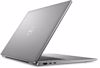 Fotografija izdelka Prenosnik DELL Latitude 7650 Ultra 7 165H/32GB/SSD 1TB/16.0''FHD+/UMA/W11Pro