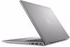 Fotografija izdelka Prenosnik DELL Latitude 7650 Ultra 7 165H/32GB/SSD 1TB/16.0''FHD+/UMA/W11Pro