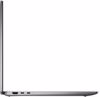 Fotografija izdelka Prenosnik DELL Latitude 7650 Ultra 7 165H/32GB/SSD 1TB/16.0''FHD+/UMA/W11Pro