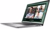 Fotografija izdelka Prenosnik DELL Latitude 7650 Ultra 7 165H/32GB/SSD 2TB/16.0''FHD+/UMA/LTE/W11Pro