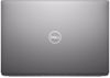 Fotografija izdelka Prenosnik DELL Latitude 7650 Ultra 7 165H/32GB/SSD 2TB/16.0''FHD+/UMA/LTE/W11Pro