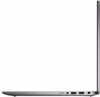 Fotografija izdelka Prenosnik DELL Latitude 7650 Ultra 7 165H/32GB/SSD 2TB/16.0''FHD+/UMA/LTE/W11Pro