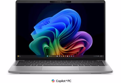 Fotografija izdelka Prenosnik DELL Latitude 7455/XELITE12C/32GB/1TB SSD/14.0''QHD+/Touch/UMA/W11Pro