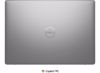 Fotografija izdelka Prenosnik DELL Latitude 7455/XELITE12C/32GB/1TB SSD/14.0''QHD+/Touch/UMA/W11Pro