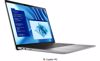 Fotografija izdelka Prenosnik DELL Latitude 7455/XELITE12C/32GB/1TB SSD/14.0''QHD+/Touch/UMA/W11Pro