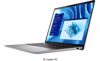 Fotografija izdelka Prenosnik DELL Latitude 7455/XELITE12C/32GB/1TB SSD/14.0''QHD+/Touch/UMA/W11Pro