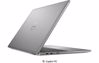 Fotografija izdelka Prenosnik DELL Latitude 7455/XELITE12C/32GB/1TB SSD/14.0''QHD+/Touch/UMA/W11Pro