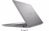 Fotografija izdelka Prenosnik DELL Latitude 7455/XELITE12C/32GB/1TB SSD/14.0''QHD+/Touch/UMA/W11Pro