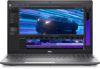 Fotografija izdelka Prenosnik DELL Precision 3591 Ultra 7 155H/32GB/1TB SSD/15.6" FHD/RTX 1000 Ada 6GB/W11Pro