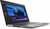 Fotografija izdelka Prenosnik DELL Precision 3591 Ultra 7 155H/32GB/1TB SSD/15.6" FHD/RTX 1000 Ada 6GB/W11Pro